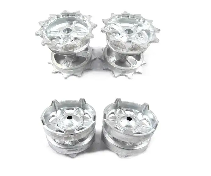 TB2Vk7PuSxjpuFjSszeXXaeMVXa_!!276179993