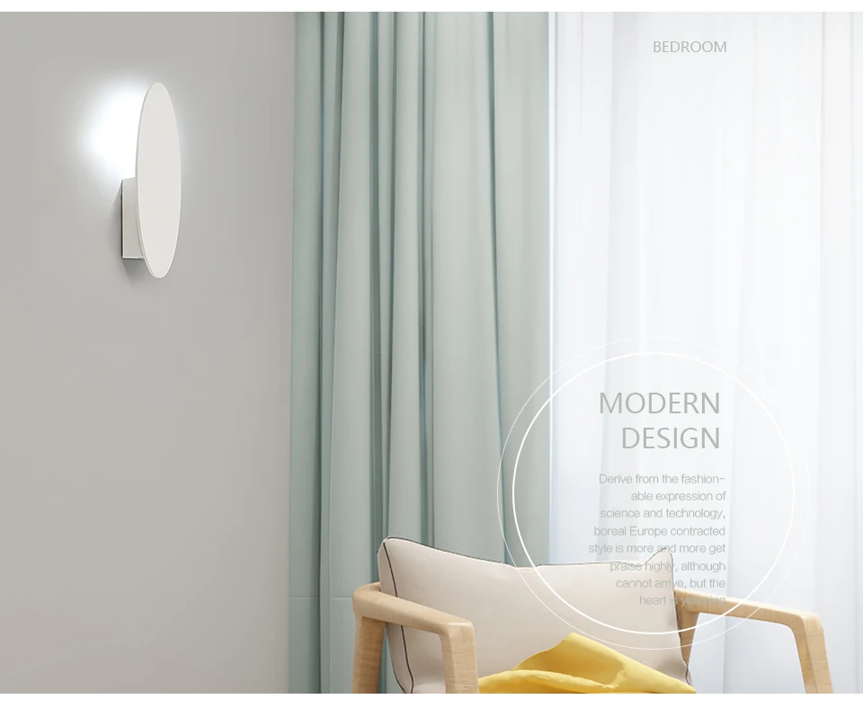 indoor-wall-lamps_07