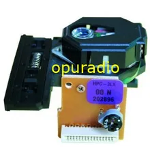 HPC-3LX HPC3LX Denon D-AZ03 Shapp XL-1000 CD лазерные линзы Lasereinheit оптические пикапы Bloc Optique