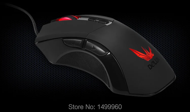 mouse delux m555 mouse delux m555