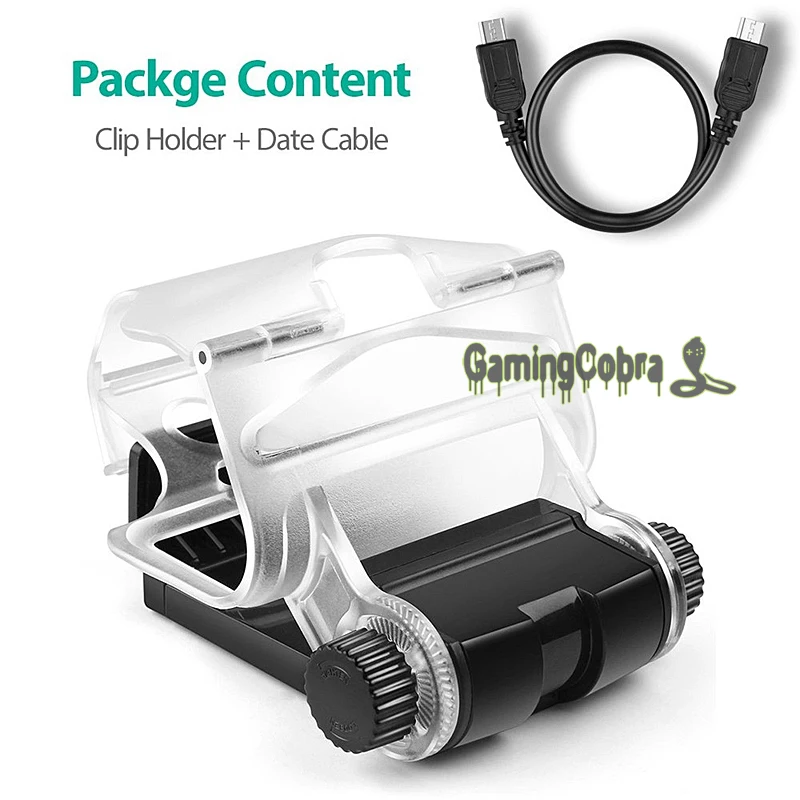 GC00183-ga(24)