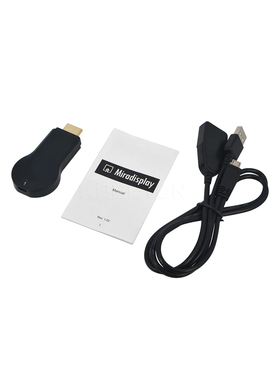 KBT001575_2