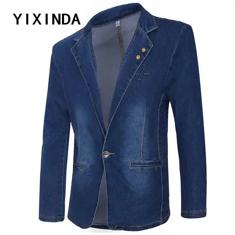 Купить Мужской Пиджак Под Джинсы На Вайлдберриз