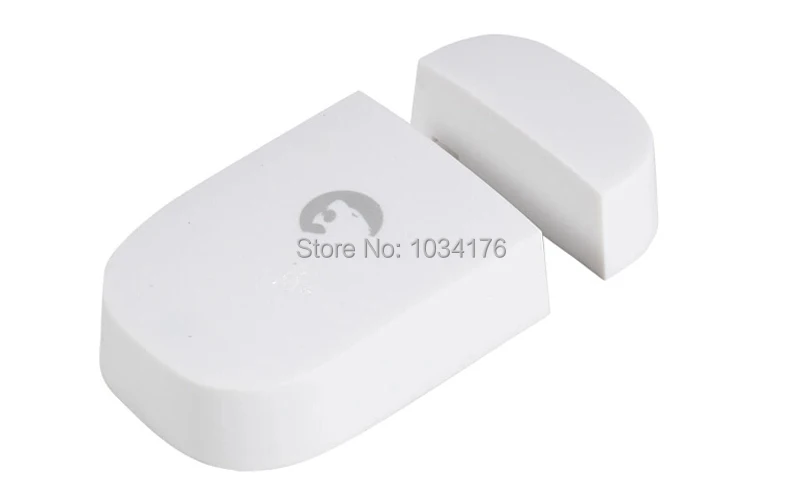 door sensor 8.jpg