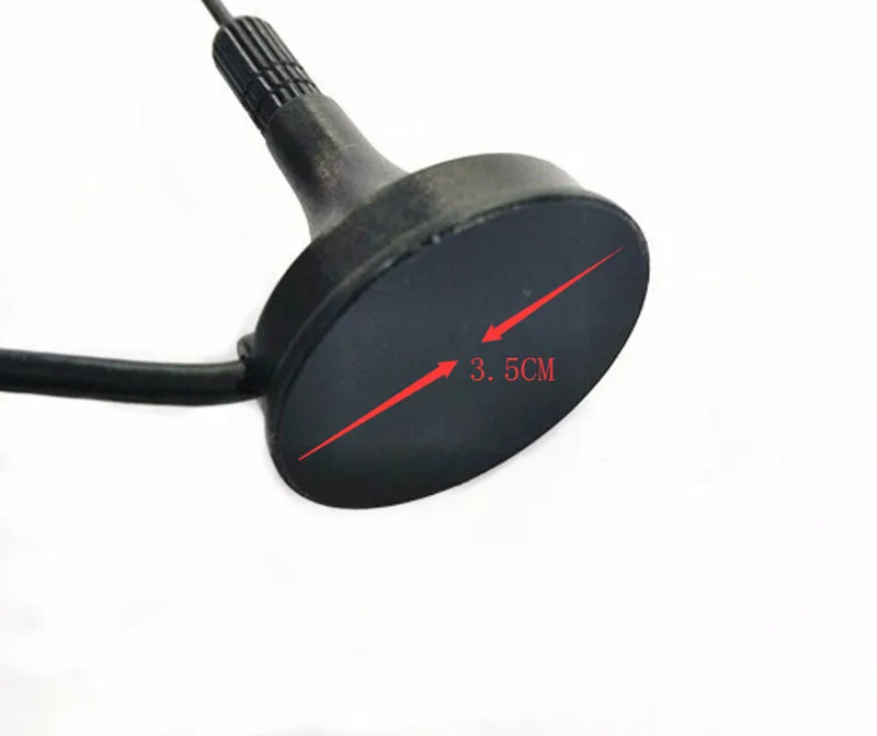 qq20190220005843_