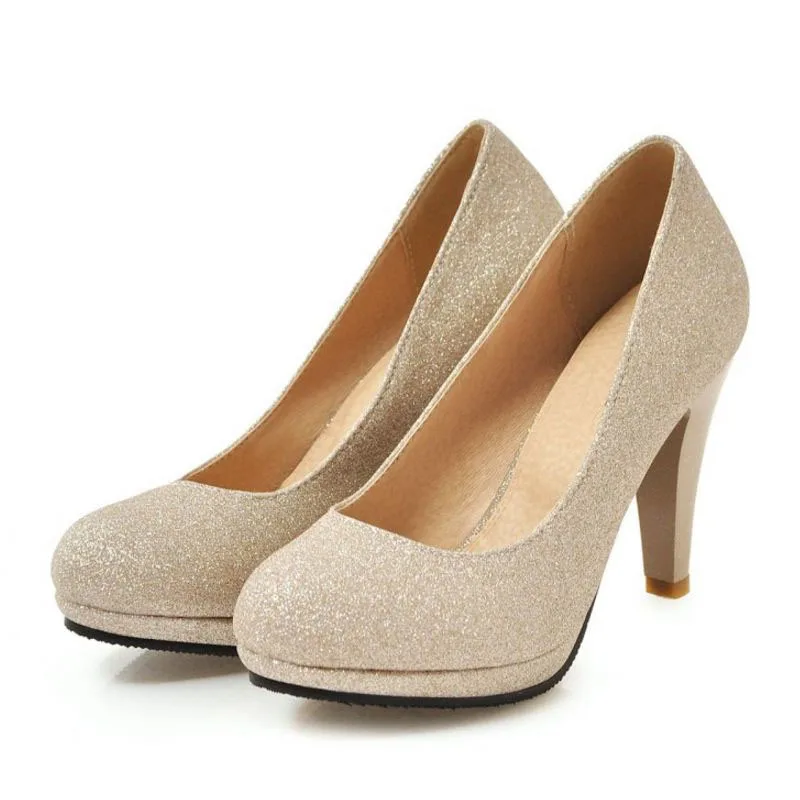 235
