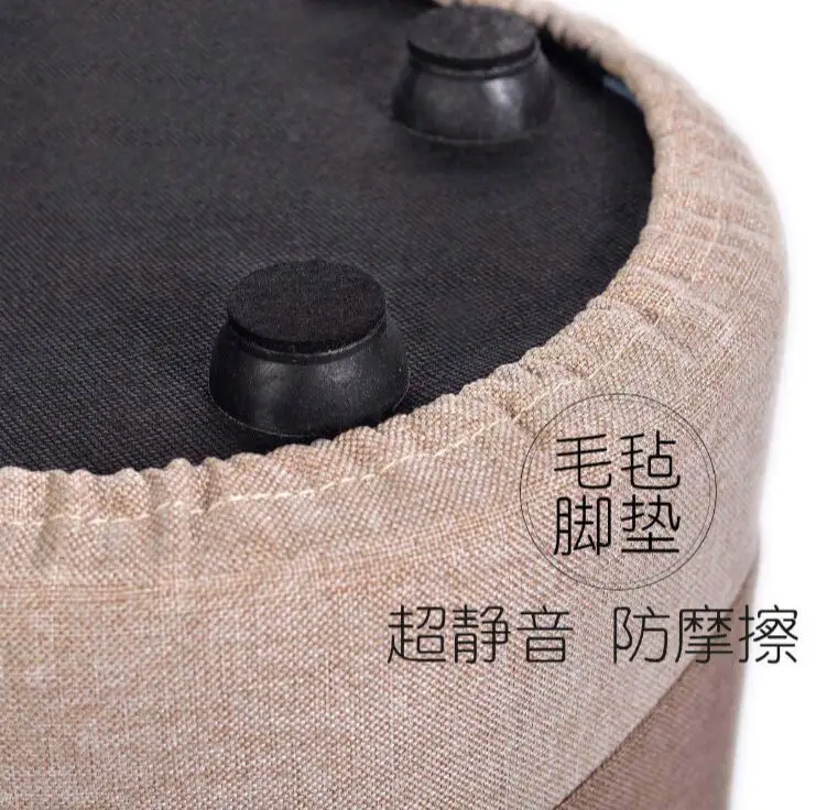 QQ20190401220921