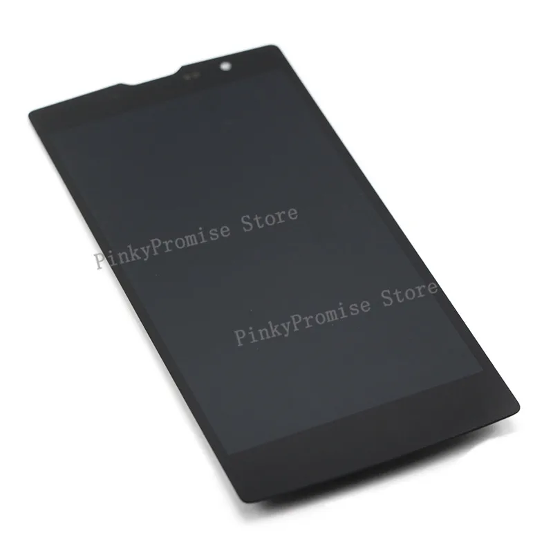 LG G4 H525 lcd (1)_