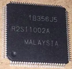 

R2S11002A R2S11002AFT чип для ноутбука оригинальный