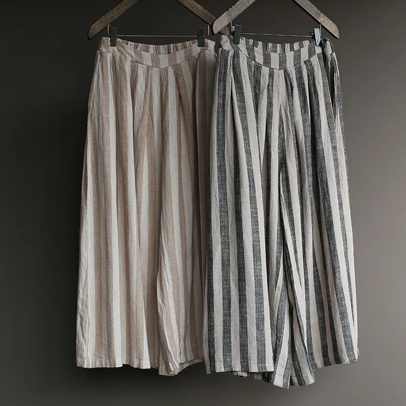 A216-16_pants