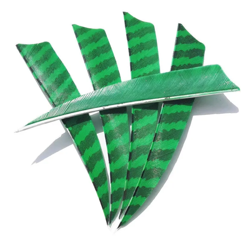 61rtAX3X8iL._SL1000_