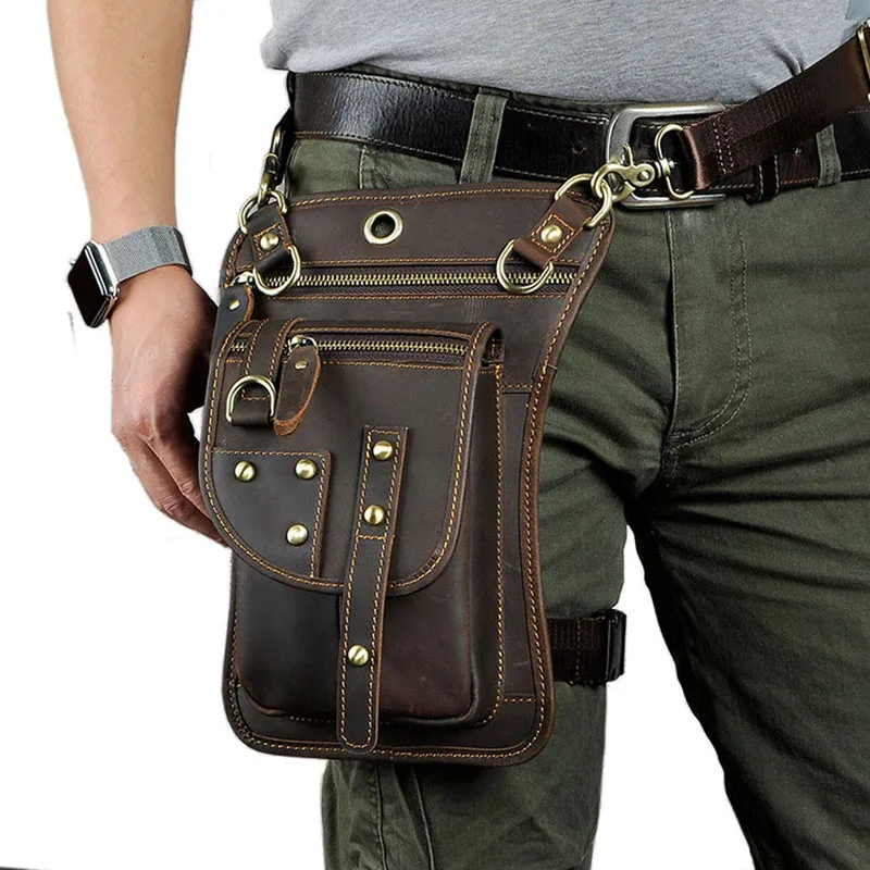 BL1027DeepBrown00