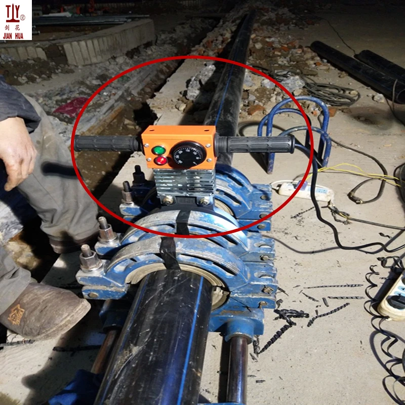 TB2aw_9iInI8KJjSsziXXb8QpXa_!!0-rate