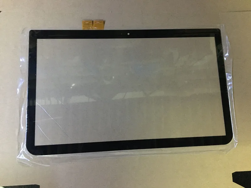 

Original 15.6 inch laptop New touch screen digitizer for Toshiba T654 Glass