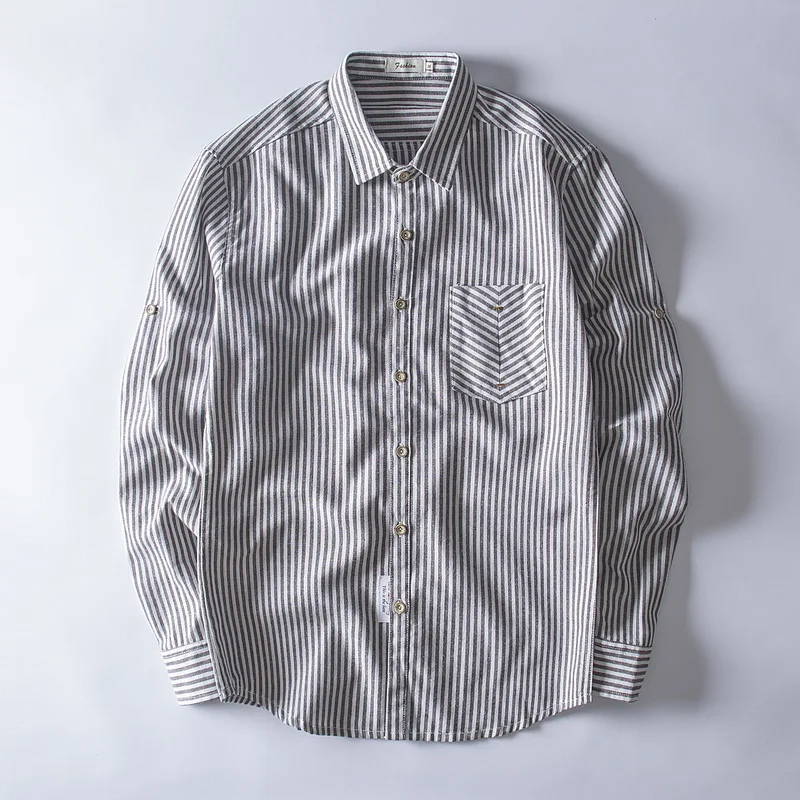 LD__0212