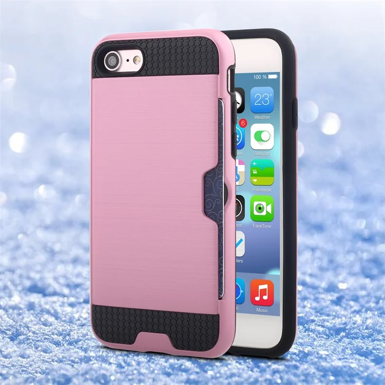 iPhone7  (27)