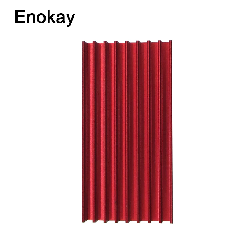 EN-RPH-10905