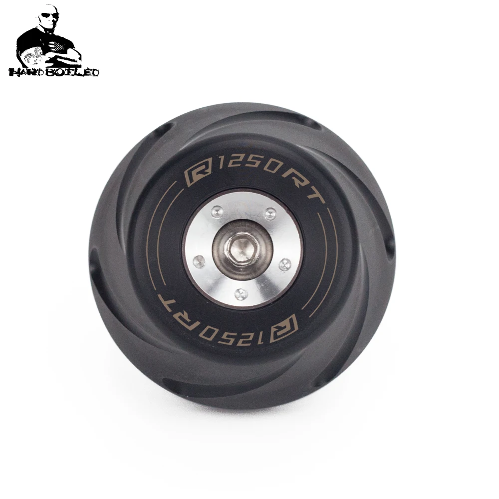 R1250RT Frame Slider Crash Pad For BMW R 1250 RT 2019  R1250 RT Wheel Anti Crash Falling Protection Motorcycle Accessories Part (8)