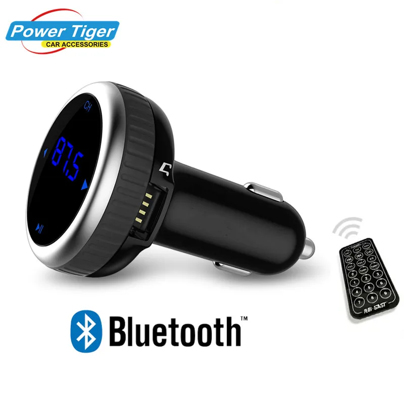 Car Fm Transmitters Reviews Car Fm Transmitters Reviews