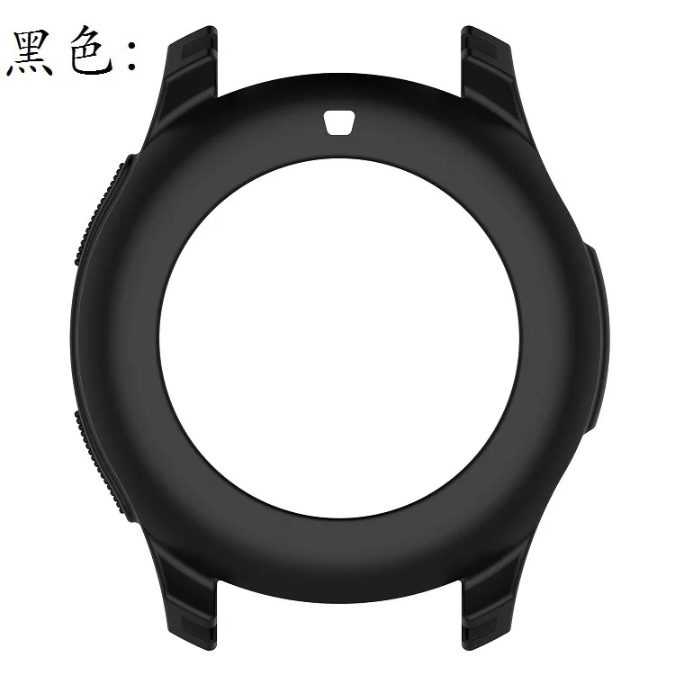 9603687269_931127218