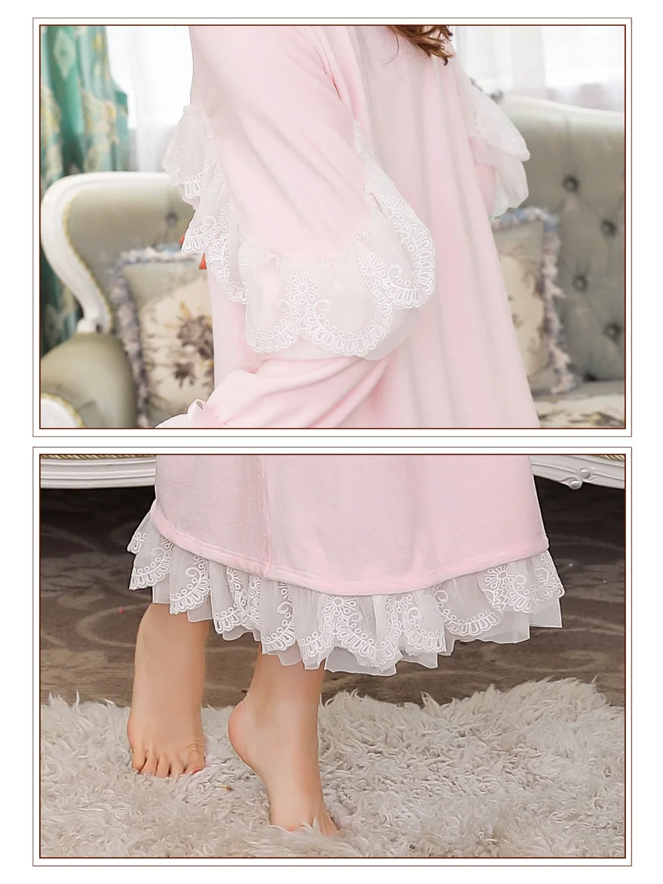 9355770132_1915537702