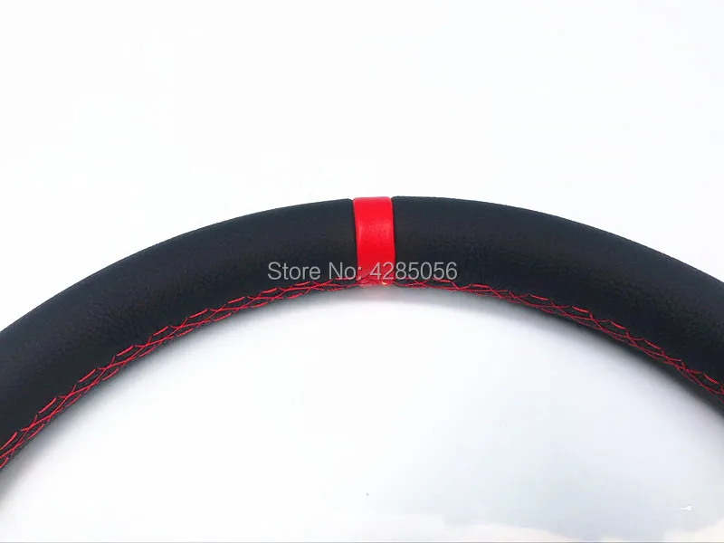 583607ED9A530B7A4DF06CFD0F6A1E7B
