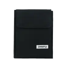 Креативные багажные ремни Фиксатор-сумка складной чемодан ремни портативные женские дорожные сумки