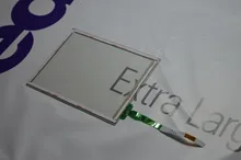 Beijer E1061(T60C) Touch Glass for Panel repair,FAST SHIPPING