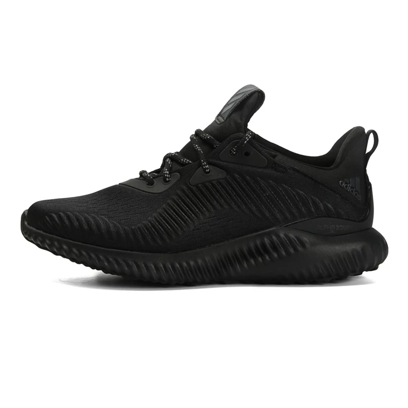 Оригинальный Новый Arrival2019 Adidas alphabounce em w женские кроссовки