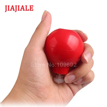 

Fidget Peg-Top Finger spinning top toy No restrictions on playing Continuous rotation decompress Toys for adults and children