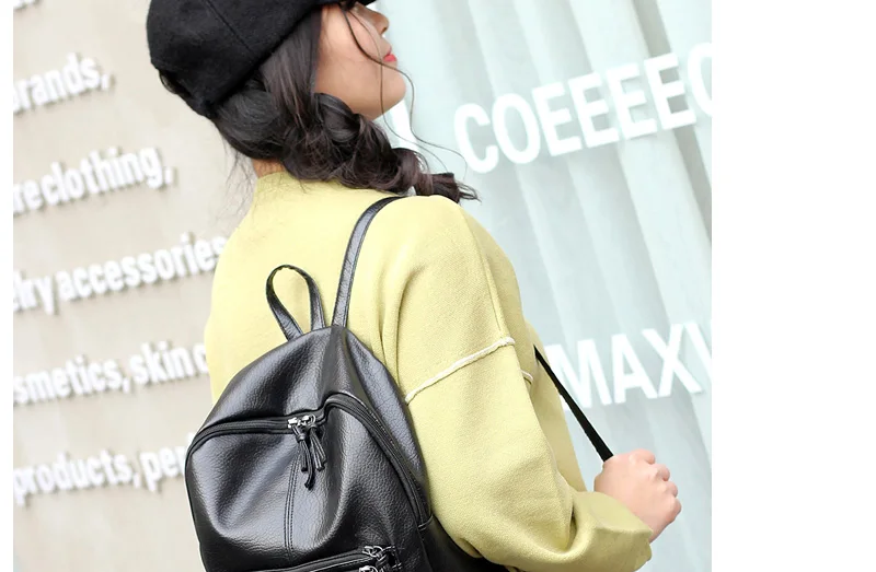 PHTESS-women-backpack-bags_18