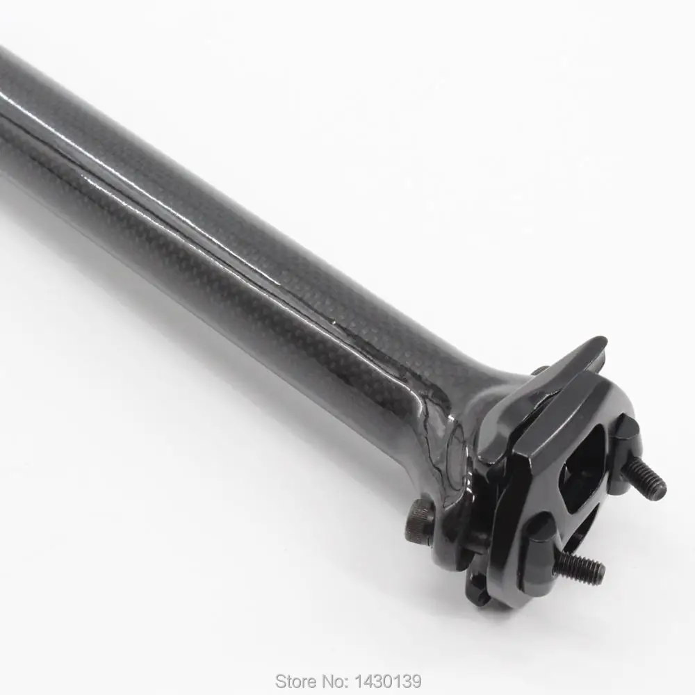 seatpost-136-32