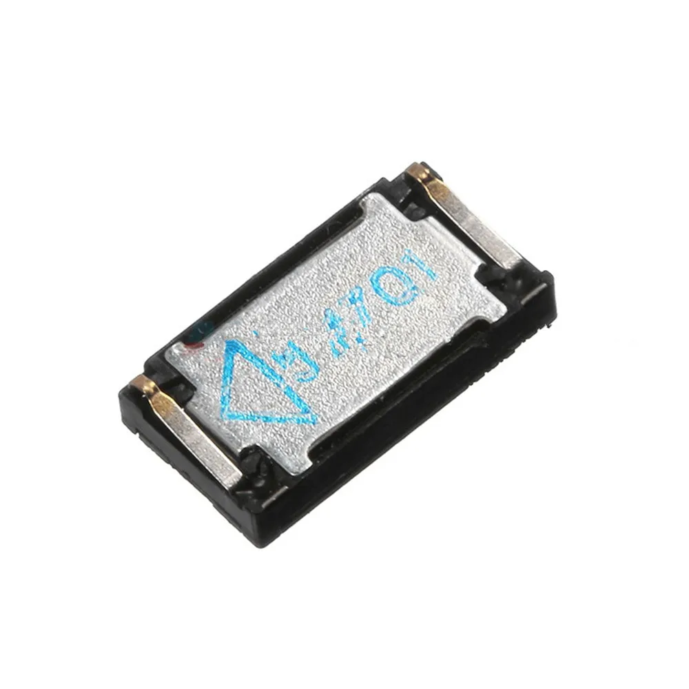 oem_sony_xperia_z3_z3_compact_loud_speaker_3_