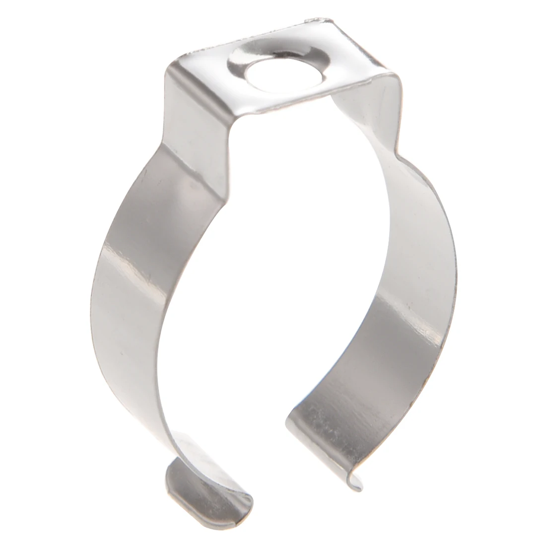 Держатель для люминесцентных ламп g13 металл. Цоколь g11 и 2g11. Лампа держатели g13 люминесцентных ламп. Держатель лампы fsl t8. T8 g13 светодиодный держатель герметичный.