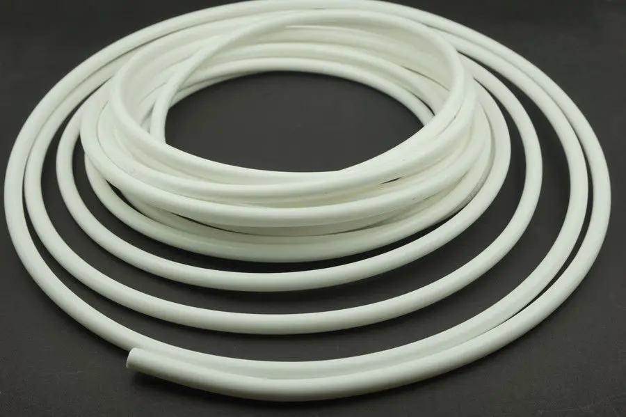 RV's, Campers, or Motorhomes Water Line Tubing 1/4", 10 feet lengths