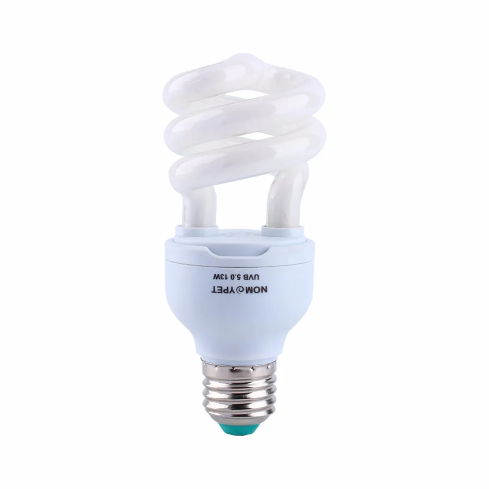 Online Get Cheap Uva Uvb Light Bulbs Reptiles -Aliexpress.com | Alibaba