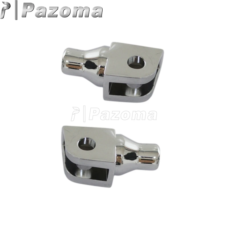 fp-3036-ch (1)01