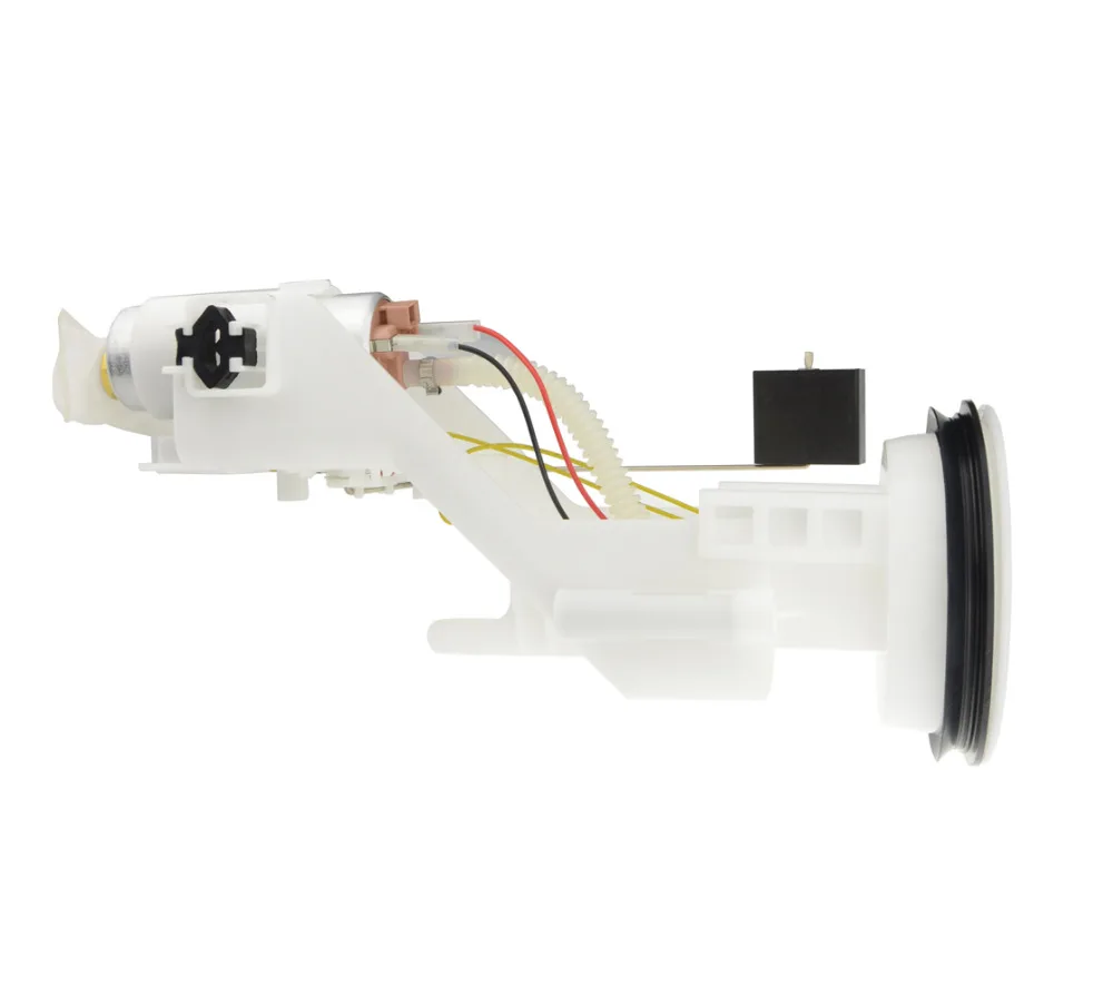 Fuel Pump Assembly for BMW X5 E53 00 06 BMW E53 X5 2000 2006 3.0L 4.4L 4.6L
