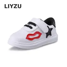 Kids Casual Shoes For Boys Fashion Children Sneakers Girls White Sport Shoes Baby Toddler Shoes Spring/Summer/Autumn New Arrival Kids Casual Shoes For Boys Fashion Children Sneakers Girls White Sport Shoes Baby Toddler Shoes Spring/Summer/Autumn New Arrival