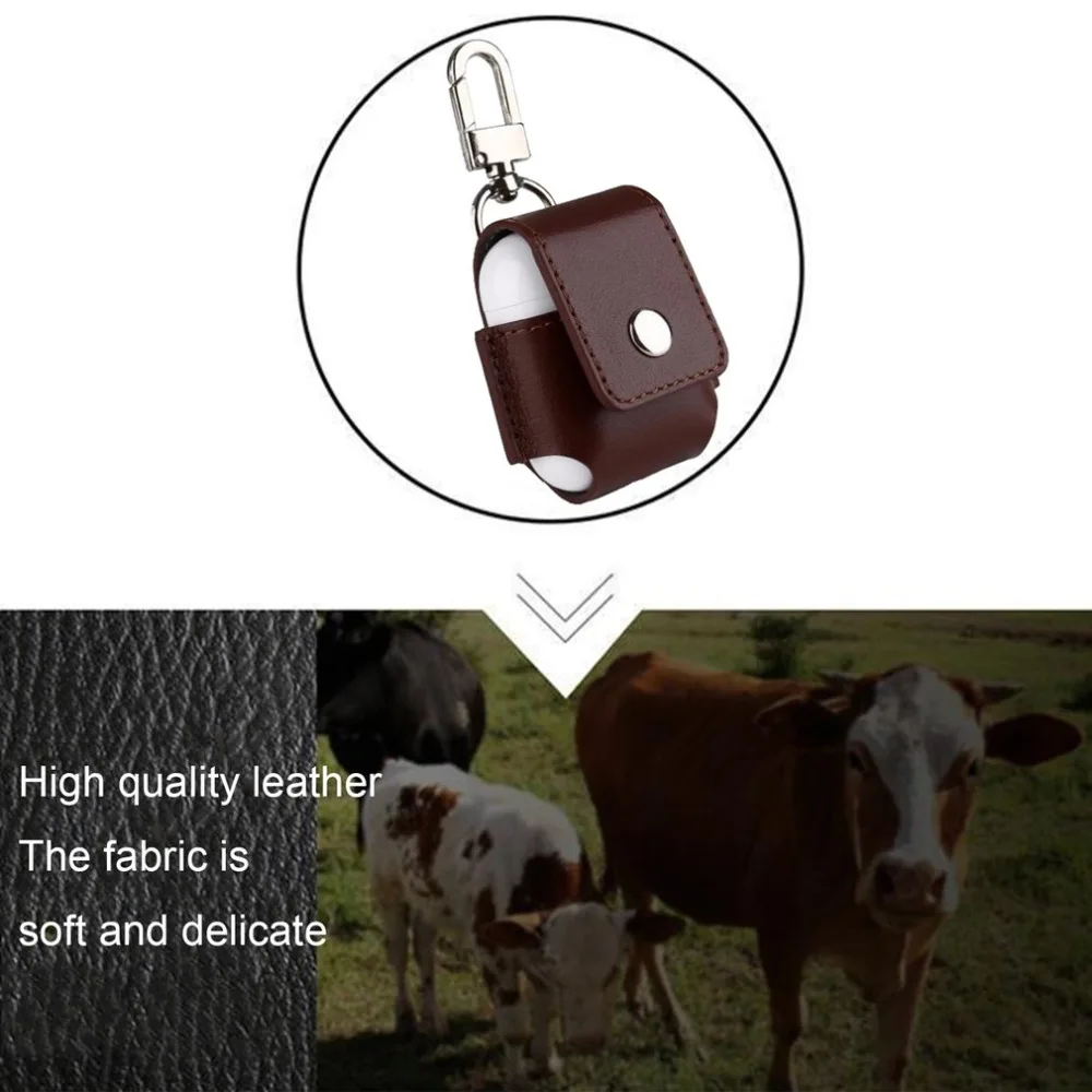 ZN172202-C-3-1