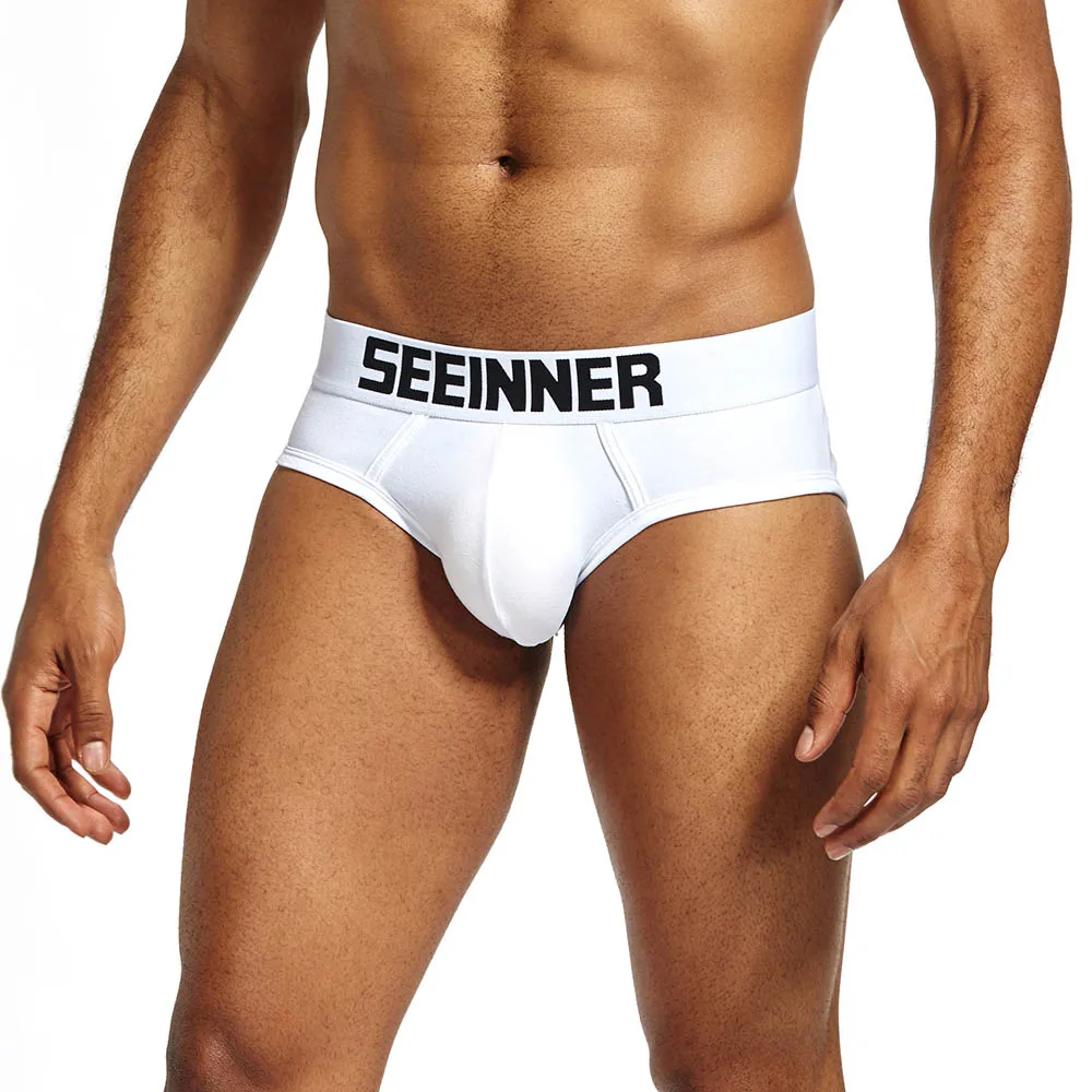 S760 WHITE 