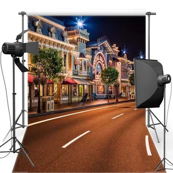 

Vinyl cloth Photography Background For Party wedding Backdrops for newborn Children photo studio
