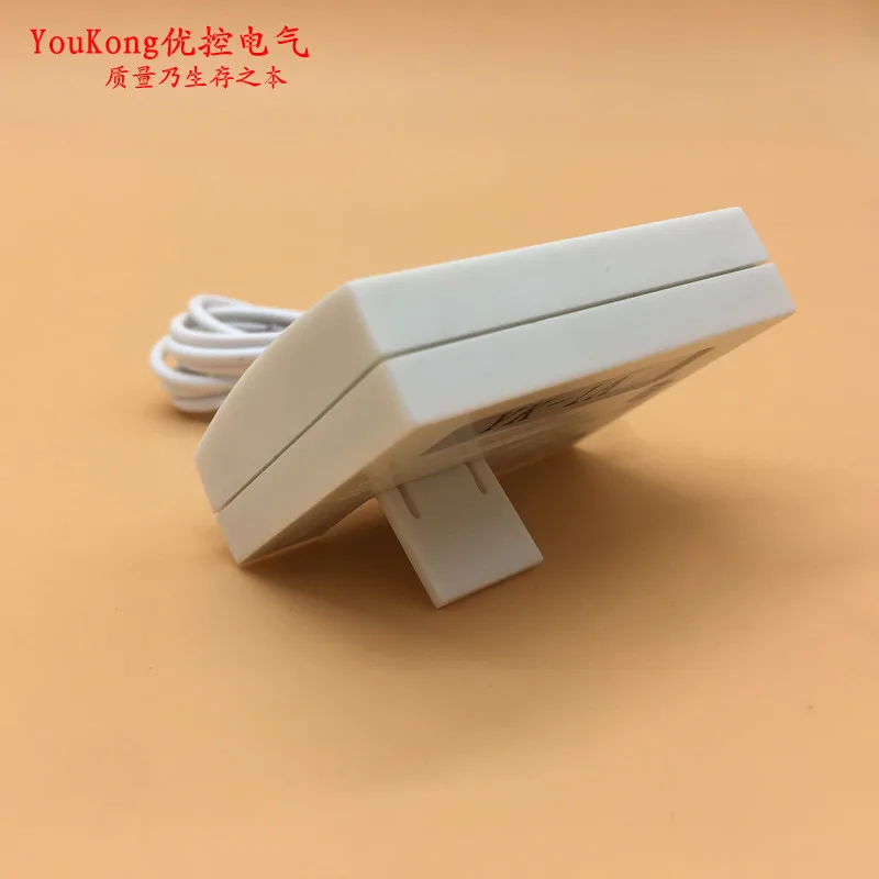 AF2B3077C1E11DBAB6338D0B8BF869A4_