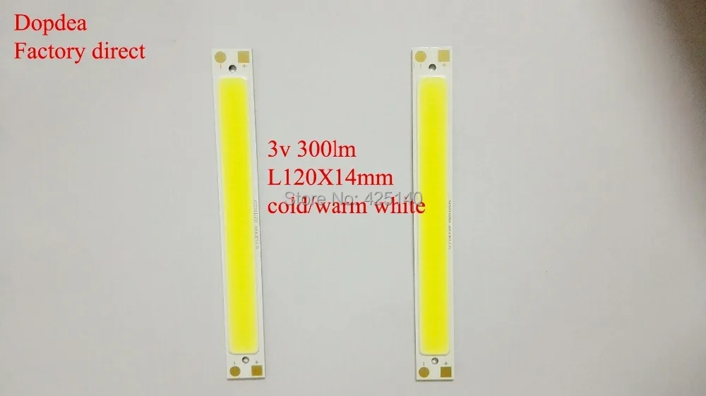Cool Reading Light cool reading light promotion-shop for promotional cool reading Cool Reading Light cool reading light promotion-shop for promotional cool reading