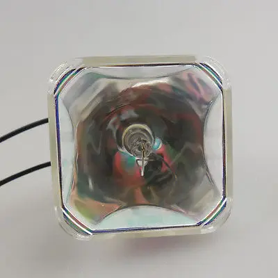 

Replacement Projector Bulb SP-LAMP-064 for INFOCUS IN5122 / IN5124