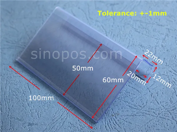 sinopos0600_20180410_047c