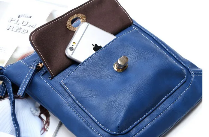 women bag (7)