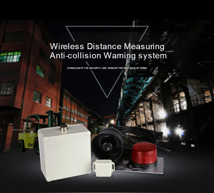 collision avoidance system (1)