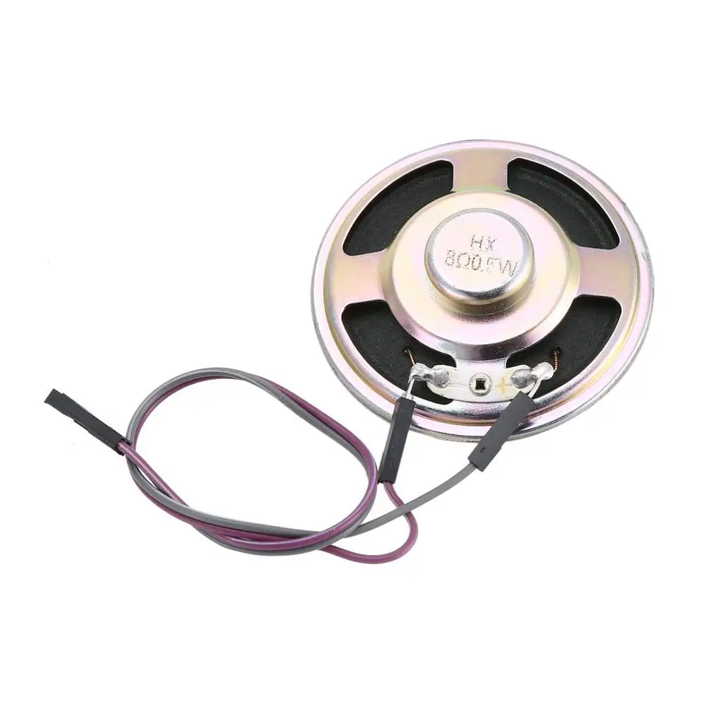 

SYN6288 Speech Synthesis Module Text To Speech TTS Pronunciation Live Support Text GBK BIG5 and GB2312