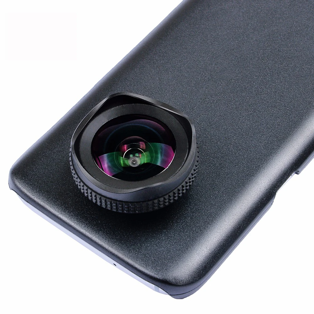 

Phone Camera Lens,PRO 16mm 4K Wide Angle Circular Polarizing CPL Filter Wide Lens Mobile Phone Camera Lens Kit for Samsung Galax